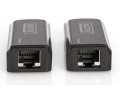 digitus-mini-50m-2.jpg
