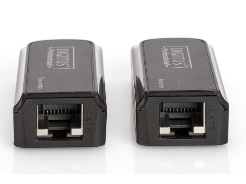 digitus-mini-50m-2.jpg