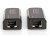 digitus-mini-50m-2.jpg