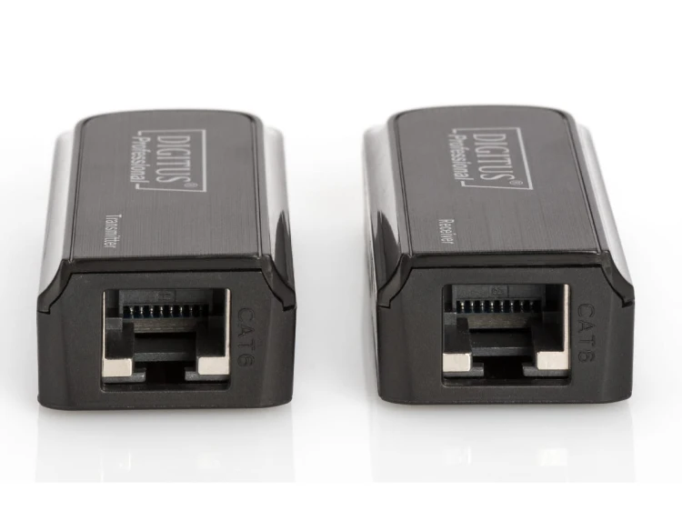 digitus-mini-50m-2.jpg