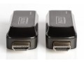 digitus-mini-50m-3.jpg
