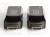 digitus-mini-50m-3.jpg