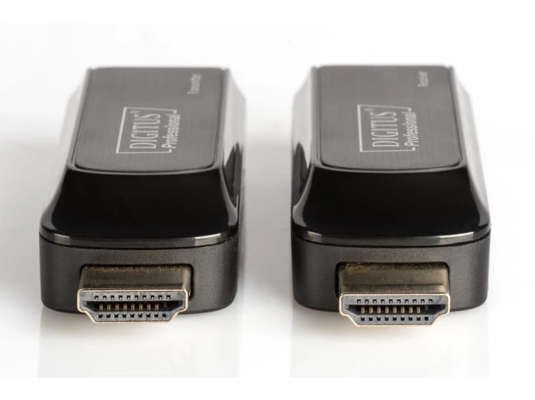 digitus-mini-50m-3.jpg