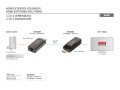 digitus-mini-50m-4.jpg