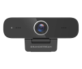 GUV3100_front.png