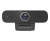 GUV3100_front.png
