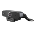 GUV3100_right_USB.png
