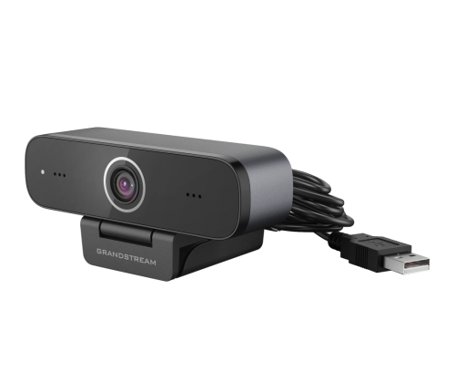GUV3100_right_USB.png