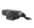 GUV3100_right_USB.png
