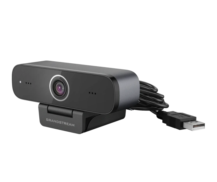 GUV3100_right_USB.png