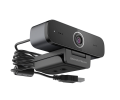 GUV3100_left_USB.png