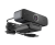 GUV3100_left_USB.png