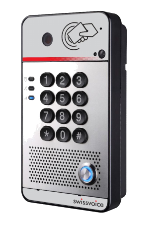 Swissvoice CD601.PNG