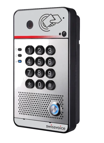 Swissvoice CD601.PNG