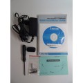Kamera IP VIVOTEK FD8133V s2.jpg