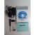 Kamera IP VIVOTEK FD8133V s2.jpg