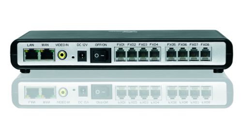grandstream_gxw4108_1.png