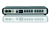 grandstream_gxw4108_1.png