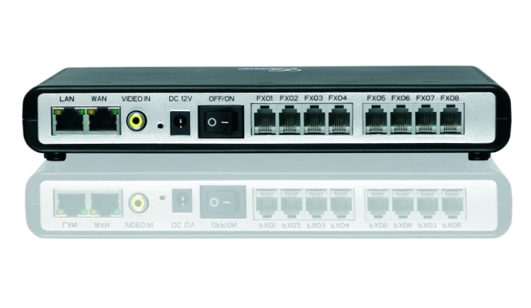 grandstream_gxw4108_1.png
