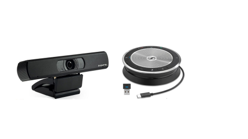 CAM20+sp30+.png