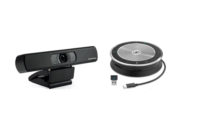 CAM20+sp30+.png