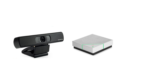 CAM20+voxbox.png