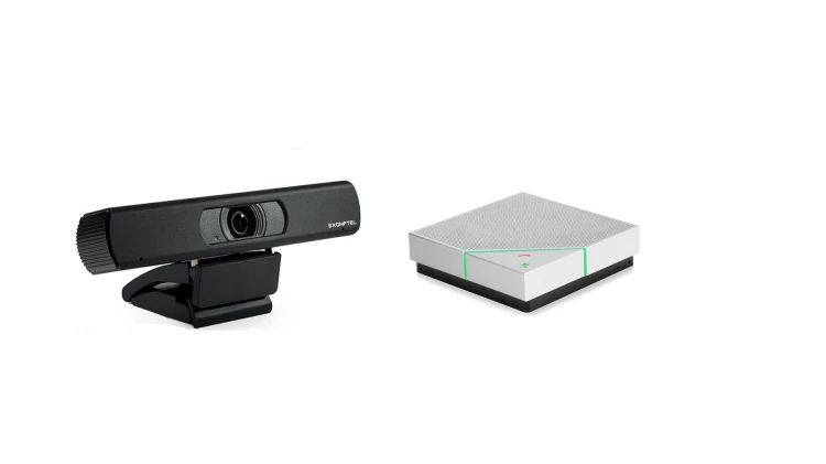 CAM20+voxbox.png