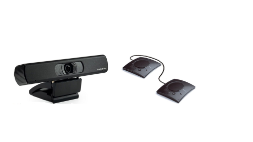 CAM20+Clearonechatattach150.png