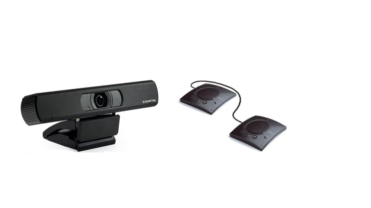 CAM20+Clearonechatattach150.png