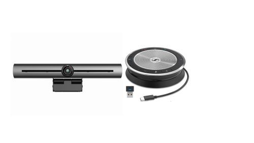 Minrray+sp30+.png