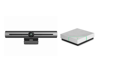 Minrray+voxbox.png