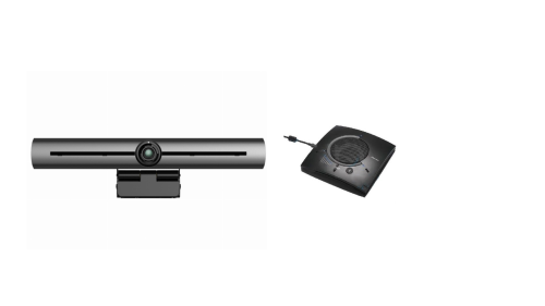 Minrray+Clearonechat150.png