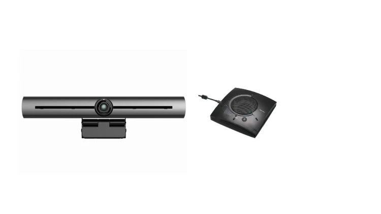 Minrray+Clearonechat150.png