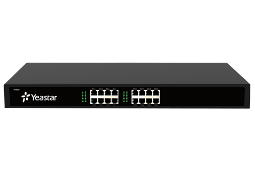 FXS Gateway TA1600 s1.png