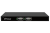 FXS Gateway TA1600 s1.png