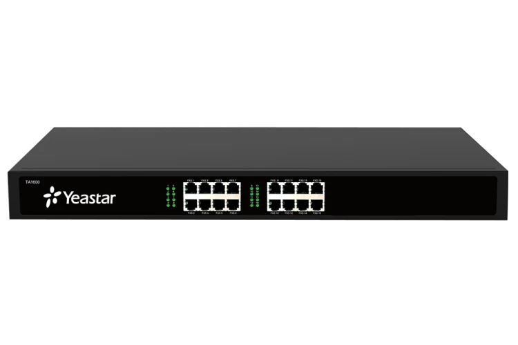 FXS Gateway TA1600 s1.png