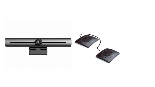 Minrray+Clearonechatattach150.png