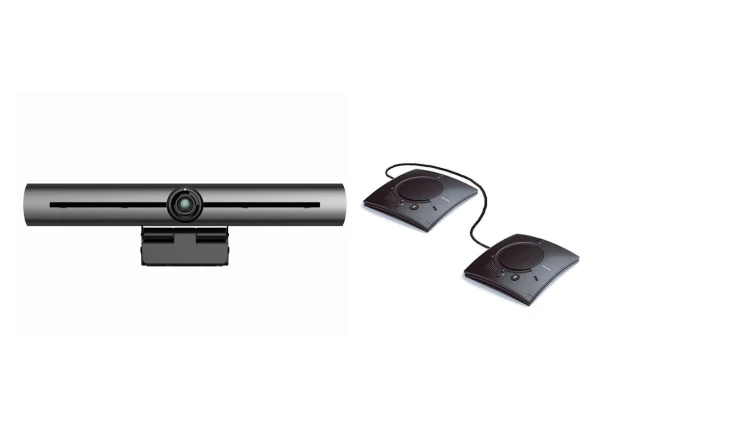 Minrray+Clearonechatattach150.png