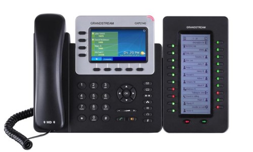 GXP2140+KGXP2200EXT.JPG