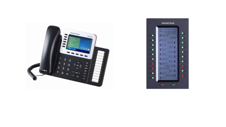 GXP2160+KGXP2200EXT.png