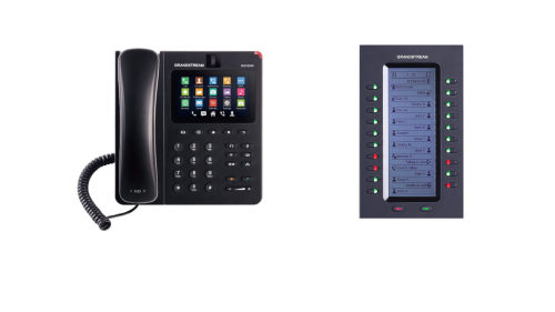 GXV3240+KGXP2200EXT.png