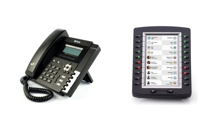 uc802p+uc40.png