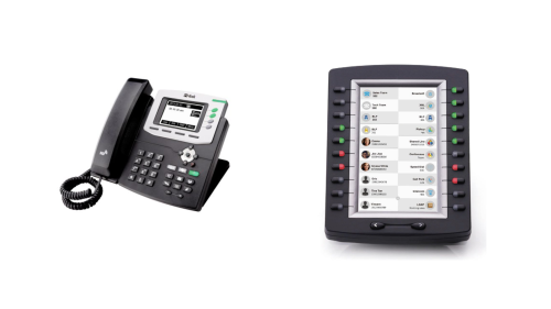 uc804p+uc40.png