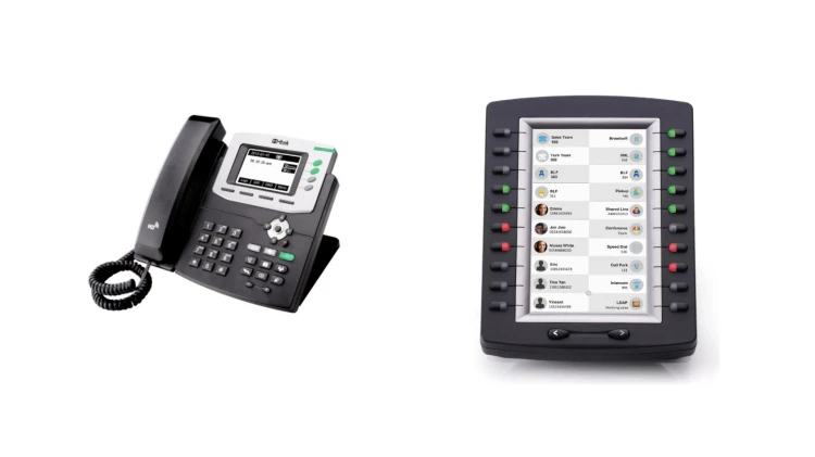 uc804p+uc40.png