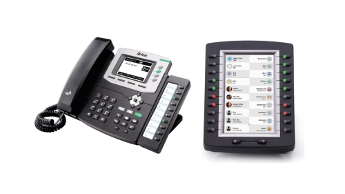uc806p+uc40.png