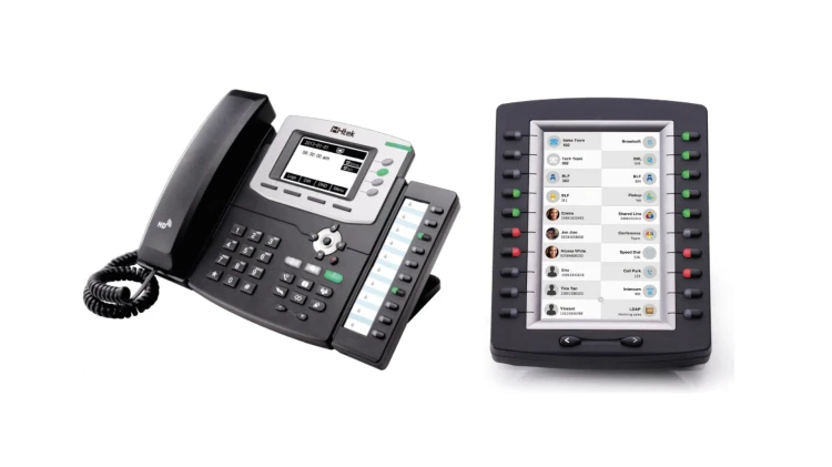 uc806p+uc40.png