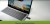 yubikey 5c nfc - 2.JPG