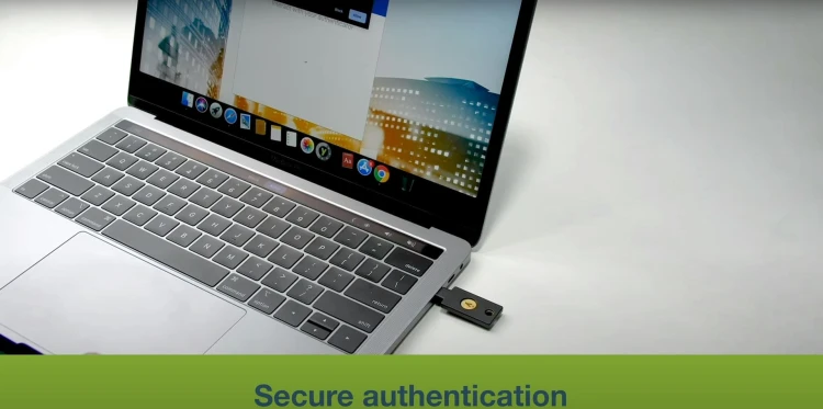 yubikey 5c nfc - 2.JPG