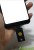 yubikey 5c nfc - 3.JPG