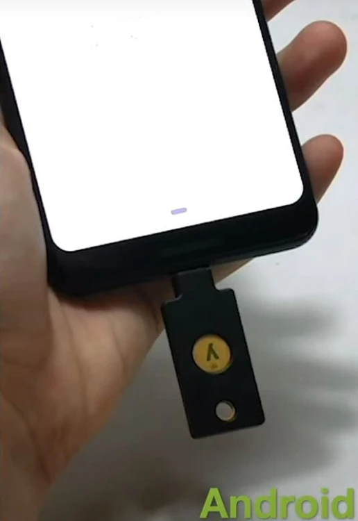 yubikey 5c nfc - 3.JPG